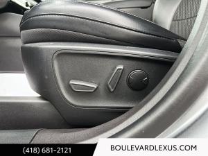 Miniature 10 Ford Escape Vhr Ta 2023