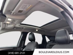 Miniature 11 Ford Escape Vhr Ta 2023
