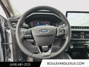 Miniature 12 Ford Escape Vhr Ta 2023