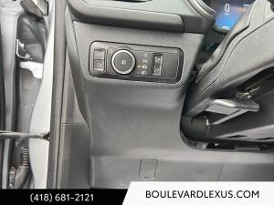 Miniature 13 Ford Escape Vhr Ta 2023
