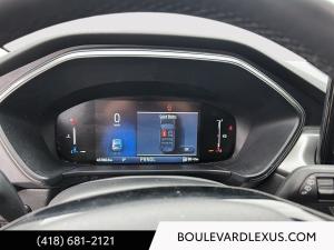 Miniature 14 Ford Escape Vhr Ta 2023