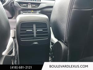 Miniature 19 Ford Escape Vhr Ta 2023