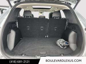 Miniature 21 Ford Escape Vhr Ta 2023