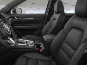 Miniature 7 Mazda CX-5 Sport TI 2023
