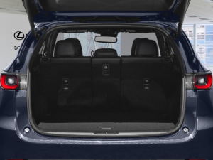 Miniature 10 Mazda CX-5 Sport TI 2023