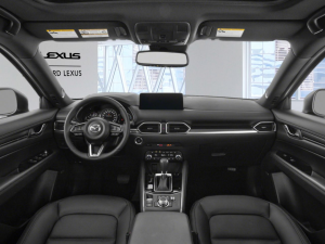 Miniature 12 Mazda CX-5 Sport TI 2023