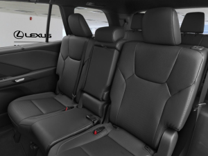Miniature 6 Lexus Tx Tx 350 Ti 2025