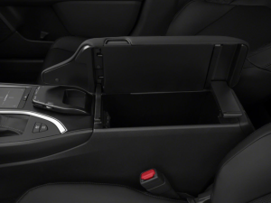 Miniature 5 Lexus UX UX 250h CVT 2021