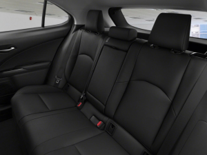 Miniature 10 Lexus UX UX 250h CVT 2021