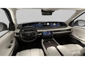 Miniature 7 Lincoln Navigator Reserve 2027
