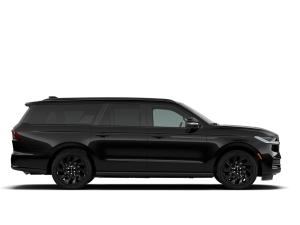 Miniature 5 Lincoln Navigator Reserve L 2027