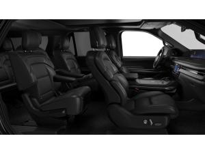 Miniature 6 Lincoln Navigator Reserve L 2027