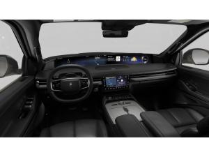 Miniature 7 Lincoln Navigator Reserve L 2027