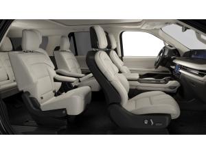 Miniature 6 Lincoln Navigator Reserve L 2027