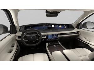 Miniature 7 Lincoln Navigator Reserve L 2027