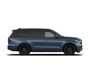 Miniature 5 Lincoln Navigator Reserve 2027