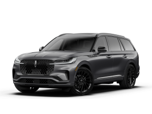 2027 Lincoln Aviator Reserve - Image 1