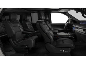 Miniature 6 Lincoln Navigator Reserve L 2027