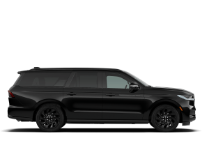 Miniature 5 Lincoln Navigator Reserve L 2027