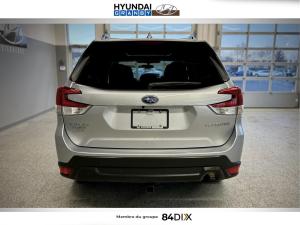 Miniature 6 Subaru Forester 2.5i Touring 2023