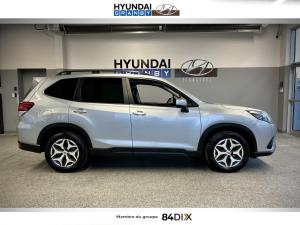 Miniature 8 Subaru Forester 2.5i Touring 2023