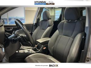 Miniature 10 Subaru Forester 2.5i Touring 2023