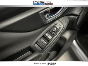 Miniature 11 Subaru Forester 2.5i Touring 2023