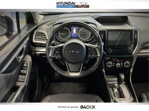 Miniature 13 Subaru Forester 2.5i Touring 2023