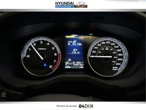 Miniature 15 Subaru Forester 2.5i Touring 2023