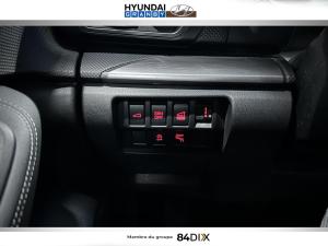 Miniature 16 Subaru Forester 2.5i Touring 2023