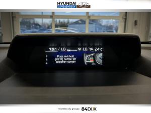 Miniature 18 Subaru Forester 2.5i Touring 2023