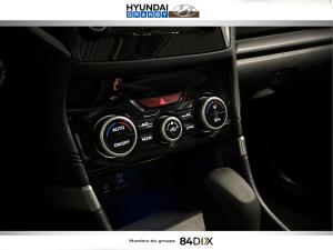Miniature 19 Subaru Forester 2.5i Touring 2023
