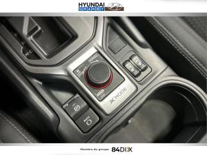 Miniature 21 Subaru Forester 2.5i Touring 2023