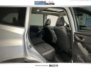 Miniature 26 Subaru Forester 2.5i Touring 2023