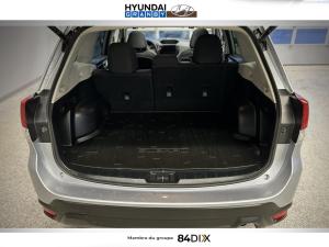 Miniature 28 Subaru Forester 2.5i Touring 2023