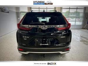 Thumbnail 6 Honda CR-V EX-L 2022