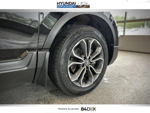 Thumbnail 9 Honda CR-V EX-L 2022