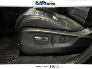 Thumbnail 12 Honda CR-V EX-L 2022