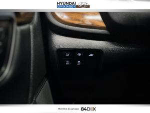 Thumbnail 17 Honda CR-V EX-L 2022