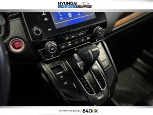 Thumbnail 19 Honda CR-V EX-L 2022