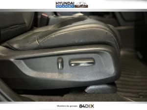 Thumbnail 23 Honda CR-V EX-L 2022