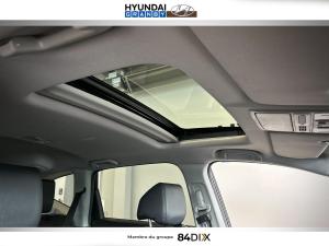 Thumbnail 24 Honda CR-V EX-L 2022