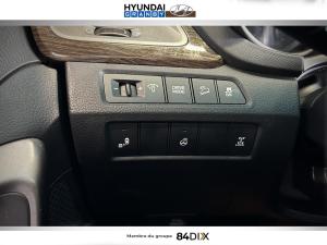 Thumbnail 15 Hyundai Santa Fe Sport Premium 2017