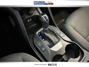 Thumbnail 18 Hyundai Santa Fe Sport Premium 2017