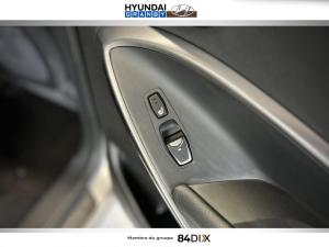 Thumbnail 24 Hyundai Santa Fe Sport Premium 2017