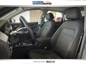Miniature 11 Honda Civic EX 2022