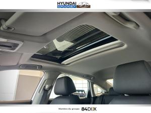 Miniature 12 Honda Civic EX 2022