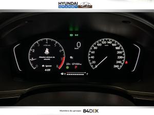 Miniature 15 Honda Civic EX 2022