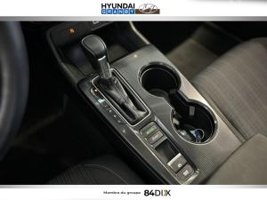 Miniature 18 Honda Civic EX 2022