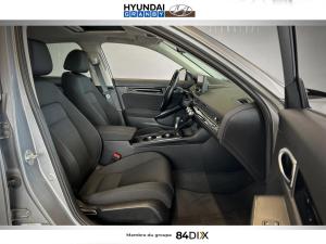 Miniature 20 Honda Civic EX 2022
